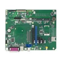Advantech Development Board, SOM-DB5800
